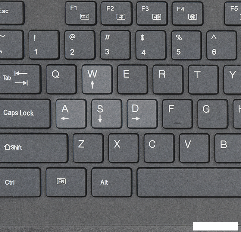 Офисный набор Defender Berkeley C-925 Nano