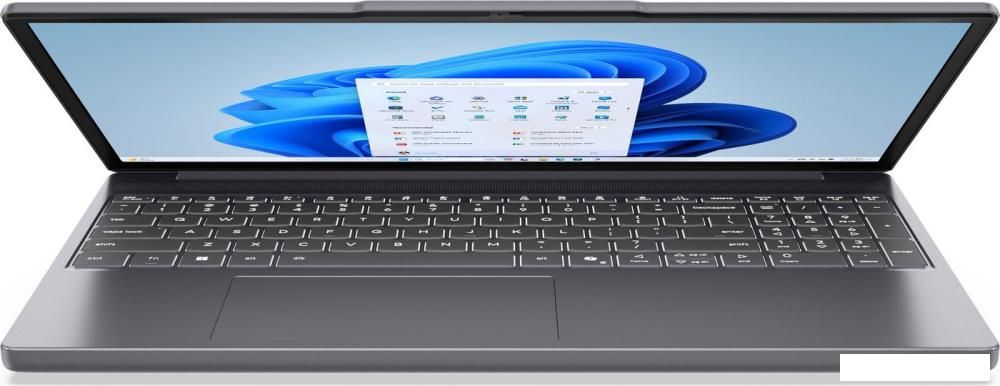 Ноутбук Lenovo IdeaPad Slim 3 15IRH10 83K100DVPS