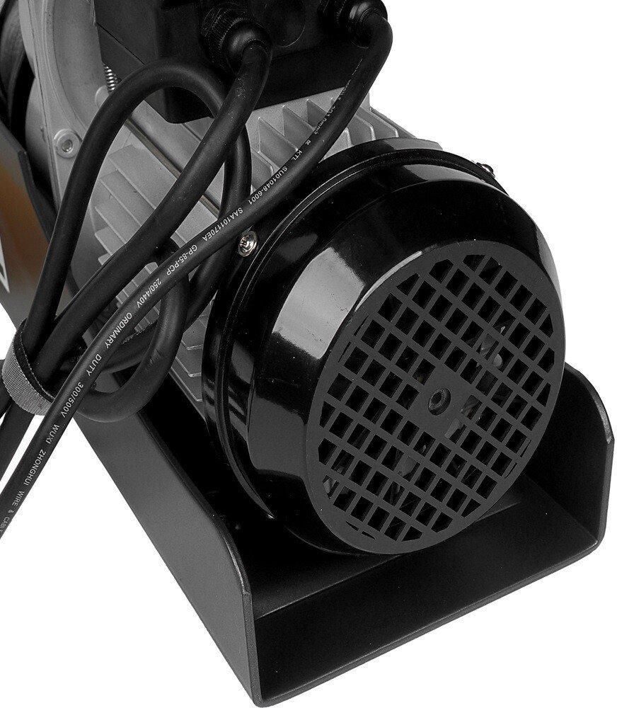 Таль  TEH TTL1000