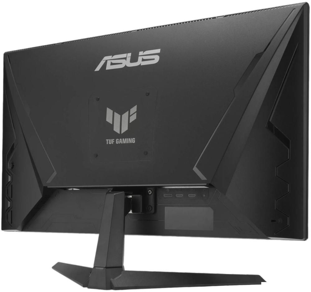 Игровой монитор ASUS TUF Gaming VG279Q5A
