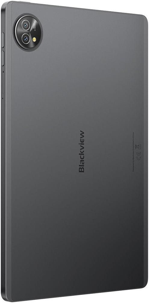 Планшет Blackview Zeno 10 5G 6GB/256GB (черный)