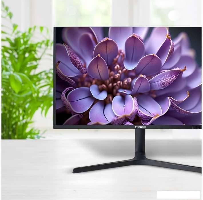 Монитор IRBIS NobleView IMVW32QIDL