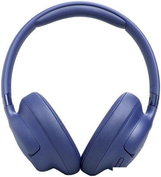 Наушники JBL Tune 730BT (синий)