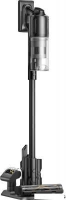 Пылесос Dreame Cordless Vacuum Cleaner Z20 Essential VZV24A (евровилка)