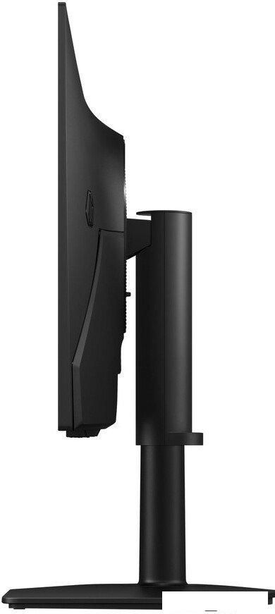 Игровой монитор Samsung Odyssey OLED G6 LS27HG610SIXCI