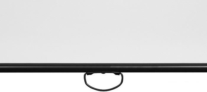Проекционные экраны Digis Optimal-C 180x180 [DSOC-1102]