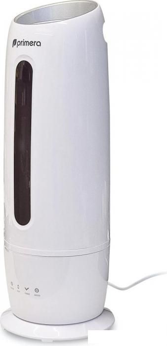 Увлажнитель воздуха Primera HUP-W3040-A