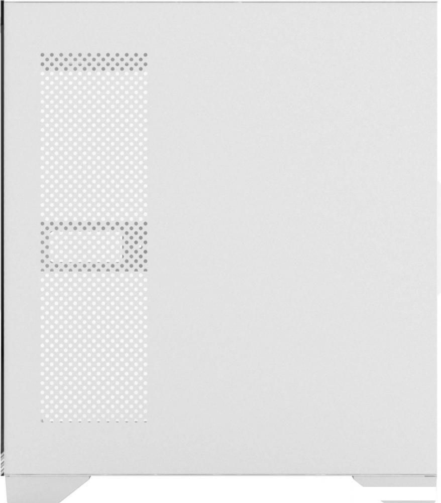 Корпус A4Tech Bloody BD-CC103 (белый)