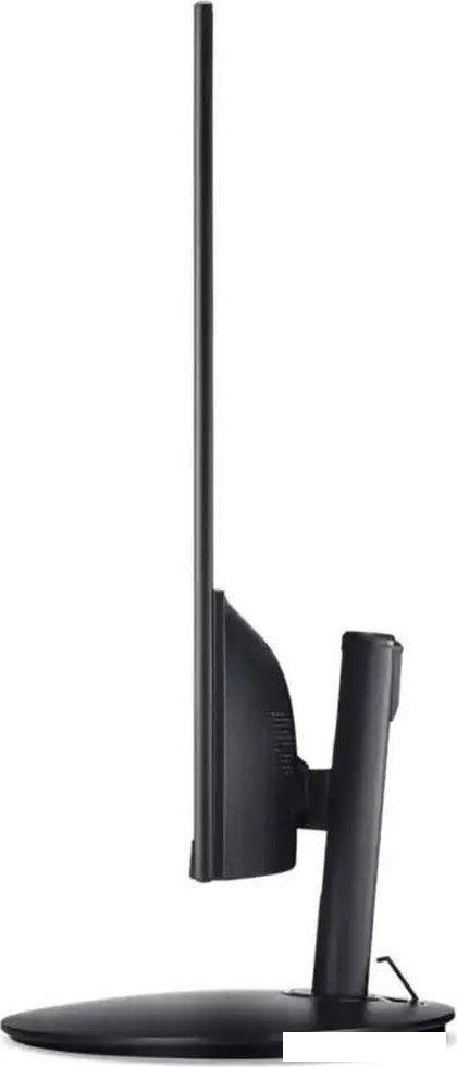 Монитор Acer SH322QKbmiiphx UM.JS2CD.001