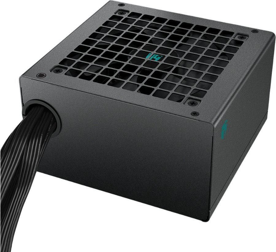 Блок питания DeepCool GamerStorm PK700D