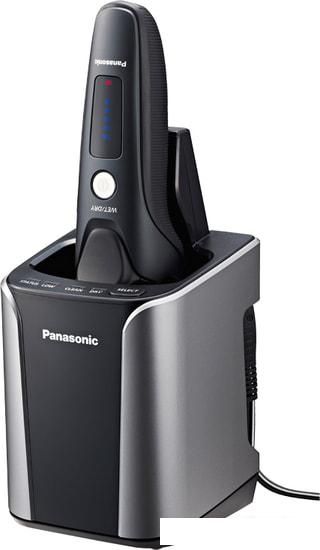 Электробритва Panasonic ES-LV97
