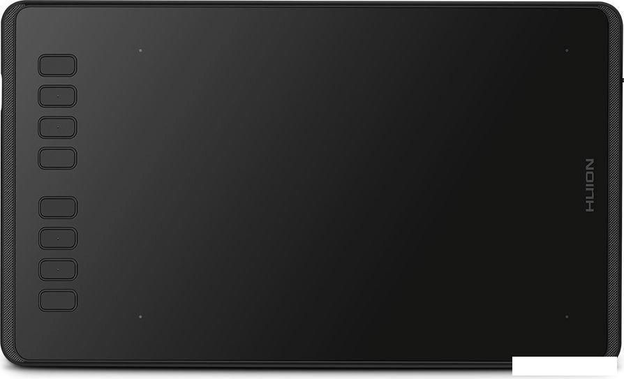 Графический планшет Huion Inspiroy H950P