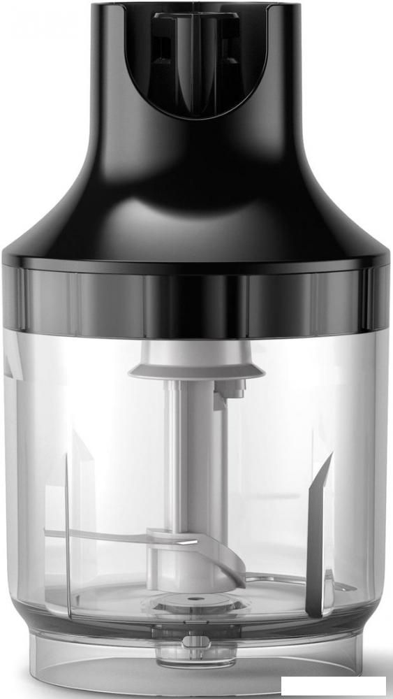 Погружной блендер Philips HR2543/90