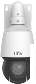 IP-камера Uniview IPC6412LR-X16-VG