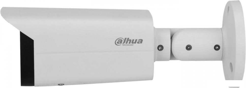IP-камера Dahua DH-IPC-HFW5449TP-ASE-LED-0280B-S2
