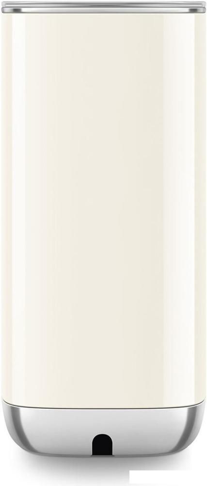 Автоматический вспениватель молока Smeg MFF02CREU