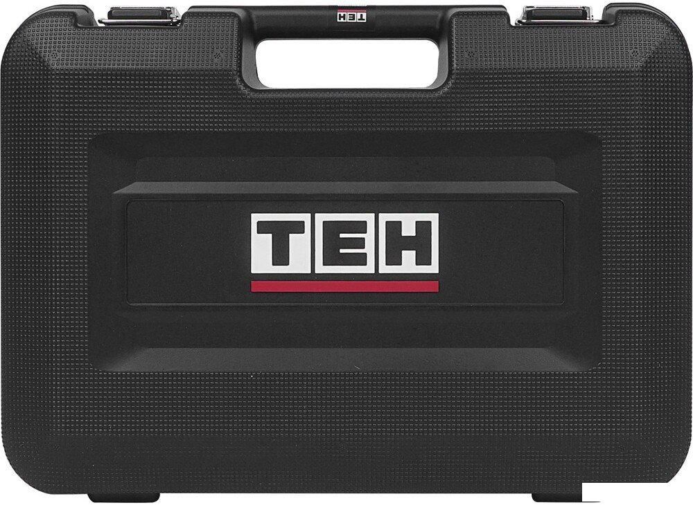Перфоратор TEH TH3010 (кейс)
