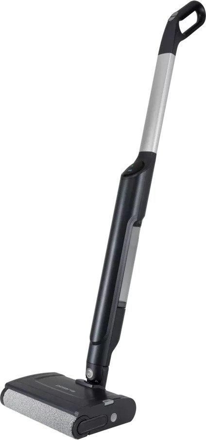 Электрошвабра Polaris PFW 3030 (серый)