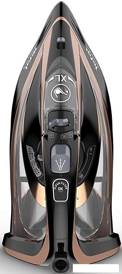 Утюг Tefal FV9845