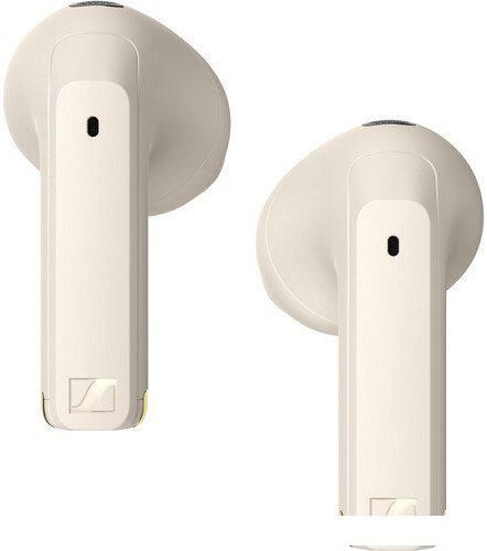 Наушники Sennheiser Accentum Open (бежевый)