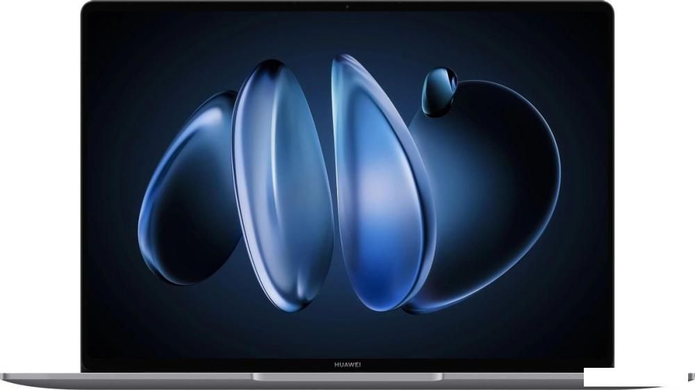 Ноутбук Huawei MateBook 14 2024 FlemingH FLMH-X 53014QLJ