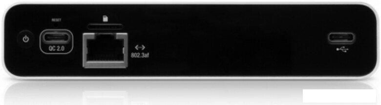 Wi-Fi контроллер Ubiquiti UniFi Cloud Key Gen2 Plus