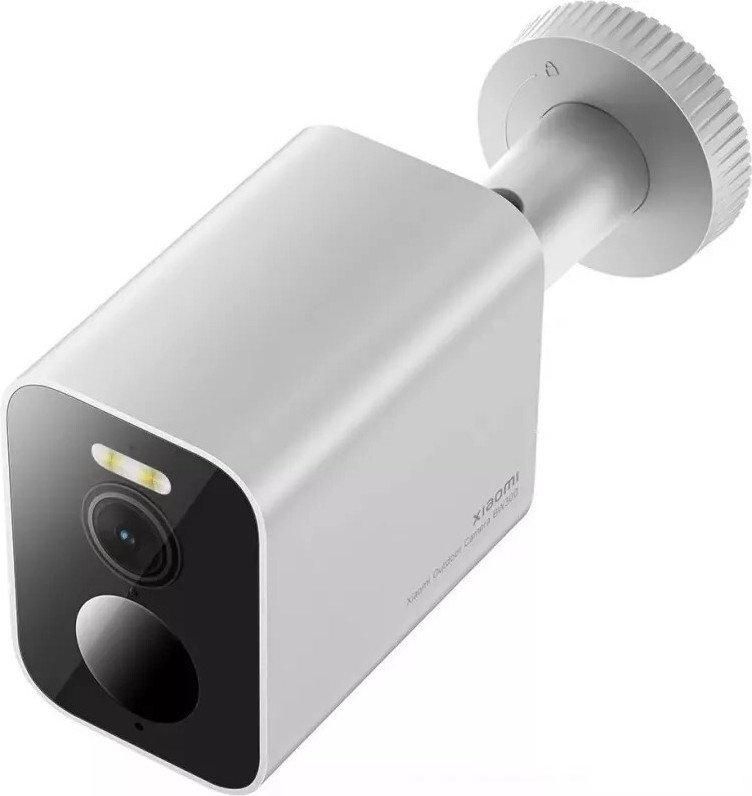 IP-камера Xiaomi Outdoor Camera BW300 BHR8303GL (международная версия)