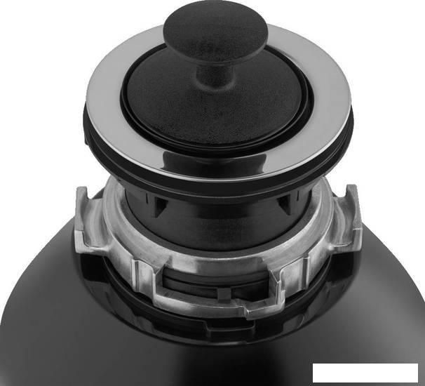 Измельчитель пищевых отходов MAUNFELD MWD7501