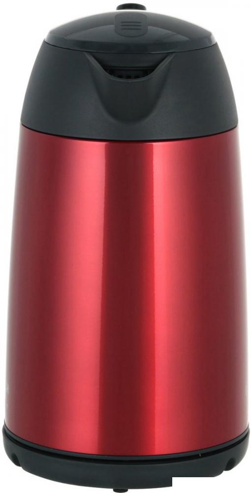 Электрический чайник Bosch TWK3P424