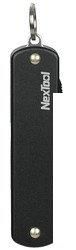 Мультитул NexTool Outdoor Multifunctional NE20010 (черный)