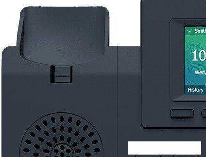 IP-телефон Yealink SIP-T34W