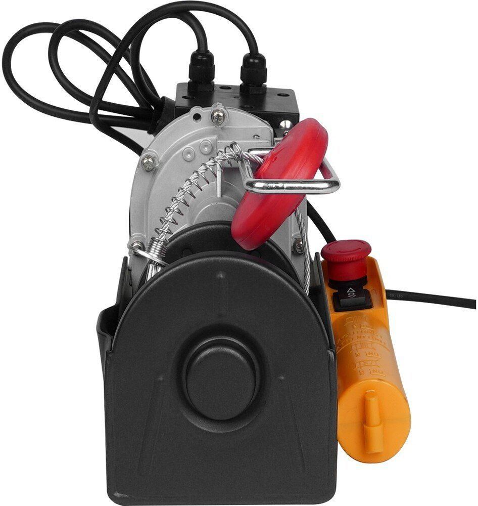 Таль  TEH TTL500