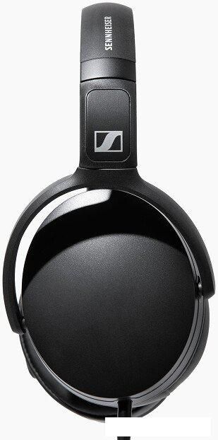 Наушники Sennheiser HD 400 U