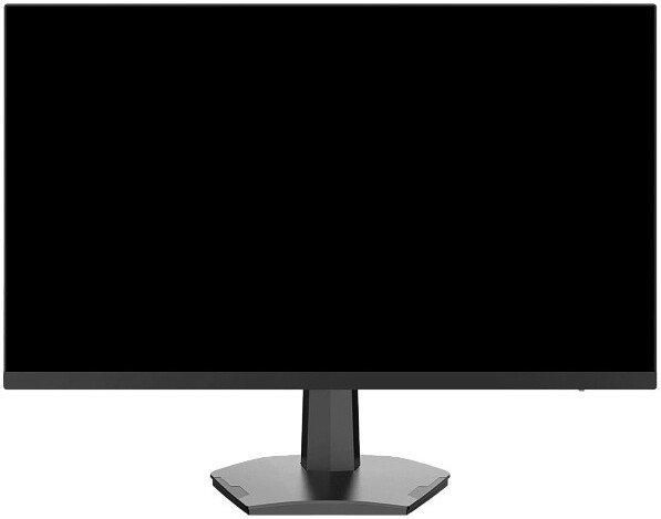 Игровой монитор Hisense 24G3Q