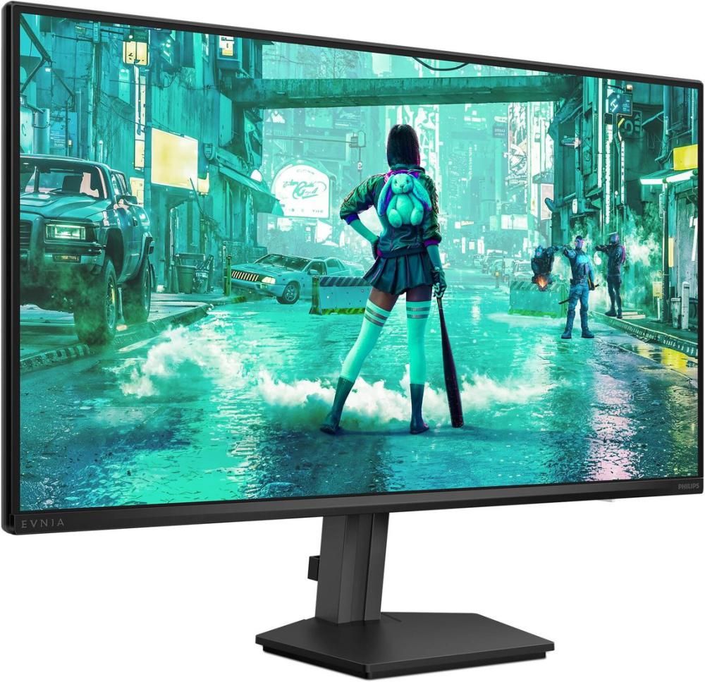 Игровой монитор Philips Evnia 24M2N3200NF/00