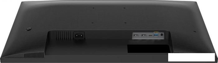 Монитор Philips 27E1N1900AE/00