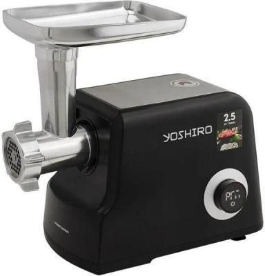 Мясорубка Yoshiro YMG-P2210