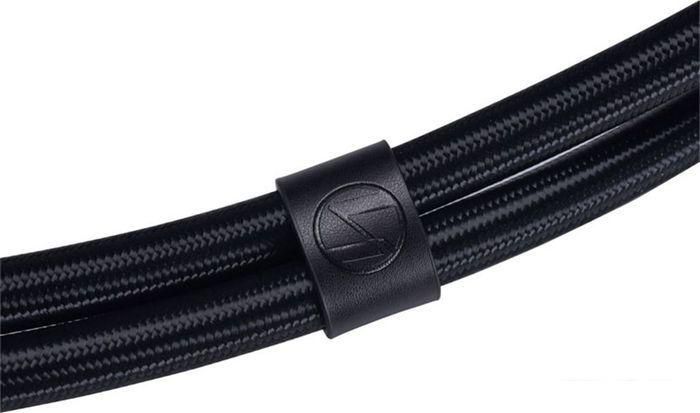 Система жидкостного охлаждения для процессора Lian Li Galahad II Trinity 240 SL-Infinity G89.GA2T24INB.00