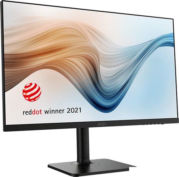 Монитор MSI Modern MD272XP