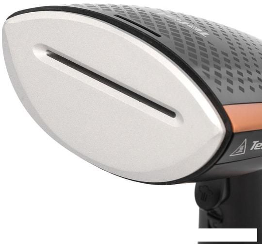 Пароочистители и отпариватели Tefal DT9100