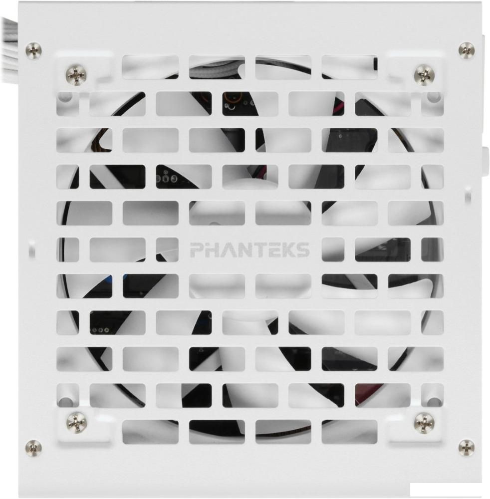 Блок питания Phanteks AMP BH 650W PH-P650BM_WT01