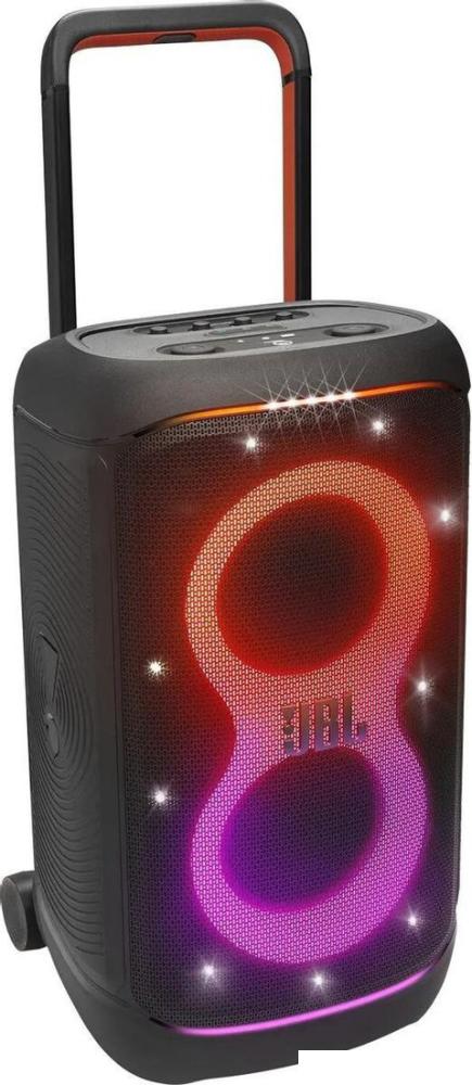 Патибокс JBL PartyBox 520