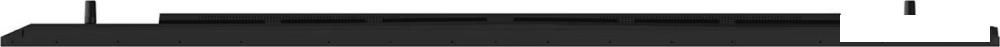 Информационная панель Hisense 86DM66D