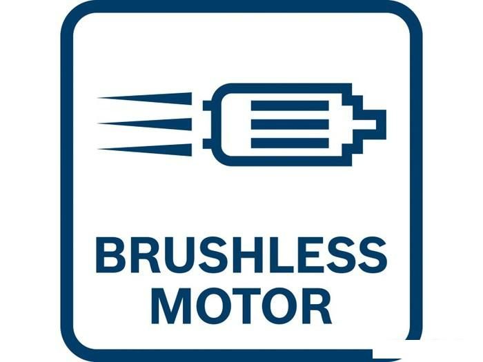 Дрель-шуруповерт Bosch GSR 185-LI Professional 06019K3000 (с 2-мя АКБ, кейс)