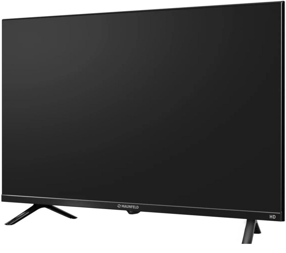 Телевизор MAUNFELD MLT32HSX02