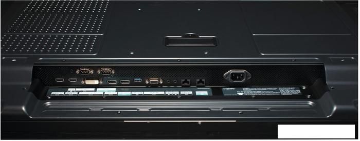 Дисплей для видеостен LG 55VSM5J-H