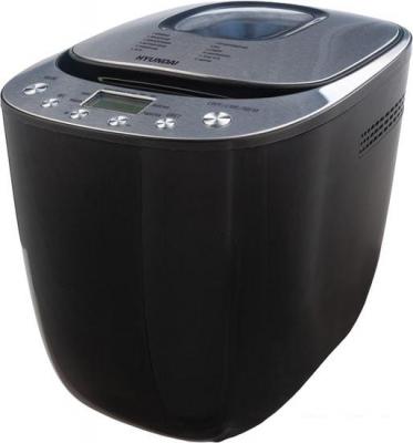 Хлебопечки Hyundai HYBM-P0212