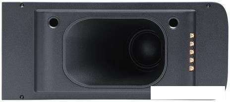 Саундбар JBL Bar 1300