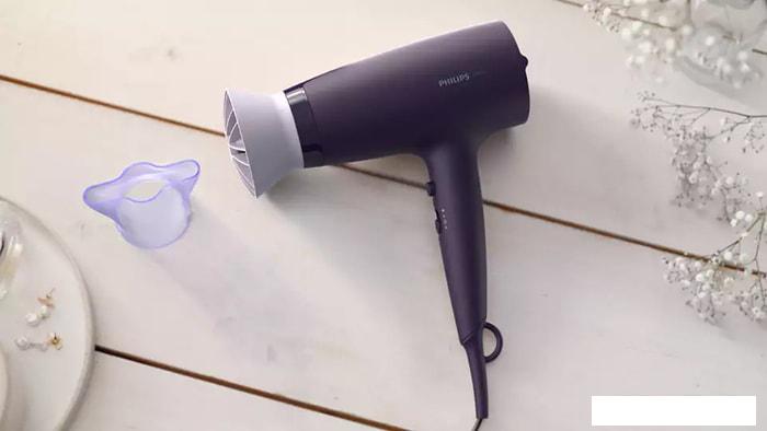 Фен Philips BHD340/10