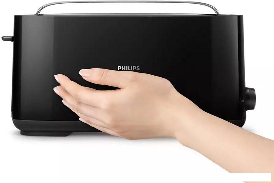 Тостеры Philips HD2590/90